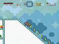 videos de Crescent Island 1 - Secret - World of Illusion +172 (3/34)