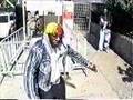 clip video Elephant Man The Bombing