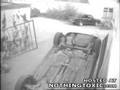 Crazy-women-drivers