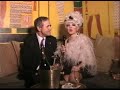 Cognac Wellerlane interviews Jerry Sorbara Furrier