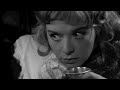 Susannah York video 1