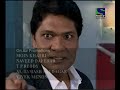 CID Jan 29th 2010 CID Episode Part-1.MPG