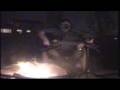 COuntry State of Mind (cover) Hank Williams Jr