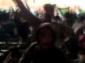 alger plage fe 5 jullier 6