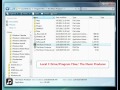 TMP 2.1 Video Tutorial 12 : Importing Additional Music Samples