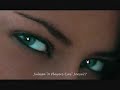 Julissa A Players Eyes Latin Freestyle Music.......