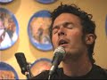 Southern Skies perform \"River Song\" at WDVX Southern Skies perform \"River Song\" at WDVX