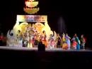 Festari 2008 Festari 2008