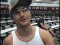 stern class of 2009 pre term block3 talent show