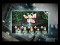 Part 1 New PSP games 2009(Upcoming)