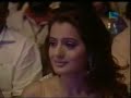 Katrina Kaif Actuacion 2007 Malasya