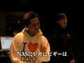 TERIYAKI BEEF / SEEDA & OKI (GEEK)