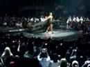 Posh Victoria Beckham Walks Runway Spice Girls San Jose CA Posh Victoria Beckham Walks Runway Spice Girls San Jose CA