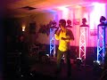 ZANGER KEVIN ADDIE - IK KOM TERUG ZANGER KEVIN ADDIE - IK KOM TERUG