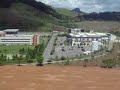 fundacao video