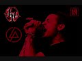 linkin park by myself remix