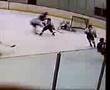 My-split-glove-save