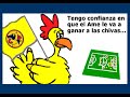 chivas chivas