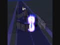 Re: Sims 2 NOT funny :)