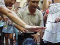feria malaga 2005 (5)