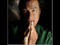 Steven Seagal - Dark Angel