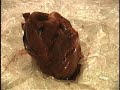 Happy (?) Valentine\