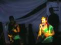 videos de LUCES BLANCAS-oh luz