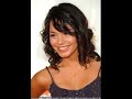 Vanessa Hudgens \"colors of the wind\"