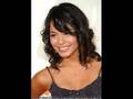 Vanessa Hudgens colors of the wind