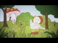 Graffiti6 Stare Into The Sun Video and Lyrics