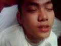 benjamin joseph hain- wasak