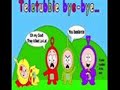 Chabelos - El Quinto Teletubie ( nueva version)