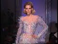 thierry-mugler-corset-dress.html