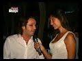 Feel Rouge Magazine n.9 Festa al RIHAB