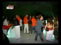 Feel Rouge Magazine n.9 Festa al RIHAB
