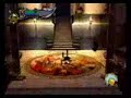 God of War, HCB Cutscene Skip God of War, HCB Cutscene Skip