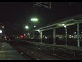ef81136?717????????????