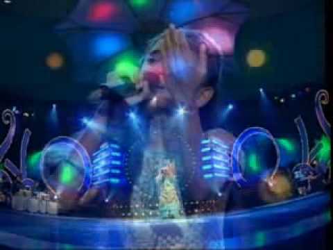 Vijetha, Voice, Of, Andhra, Decision, maker, Music, Director, MM, Keeravani, TV, Show, AndhraPaata, League, 6to12, Age, Children, Singing, Singers, Telugu, Tone, ToneTV, TeluguOne, TeluguOneTV, LocalTV, MaaTV, ETV, MaaMusic, ToneMusic, TV5News, ETV2News, FreeNews, Channels, FreenewsChannels, OnlineTeluguTVs, OnlineTVChannels, Onlinemovies, Downloadmoives, Freemovies, TollywoodMovies, HollywoodMovies