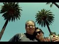 US WEST COAST III