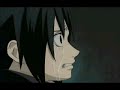 Itachi & Sasuke-Amv-Way Away