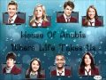 House of Anubis.Where life takes us 39