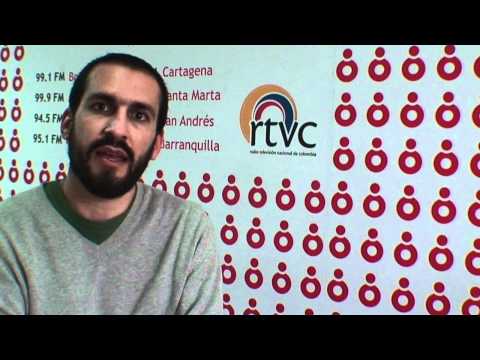 Banda Revelación Hispanoamericana - Philippe