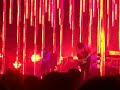 Radiohead - West Palm Beach 5/05/08 - Highlights Part 1 Radiohead - West Palm Beach 5/05/08 - Highlights Part 1
