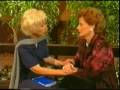 El privilegio de amar capitulo 140 part 4 El privilegio de amar capitulo 140 part 4