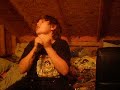JobForACowboy-TheDivineFalsehood(cover)