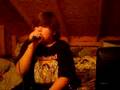 JobForACowboy-TheDivineFalsehood(cover)