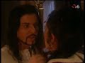 amor real resume cap  76  part 2 