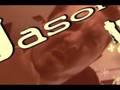NAW Jason Vega 5th (The Stepfamily)