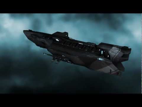GZ Video