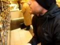 videos de Philip hittar luckan